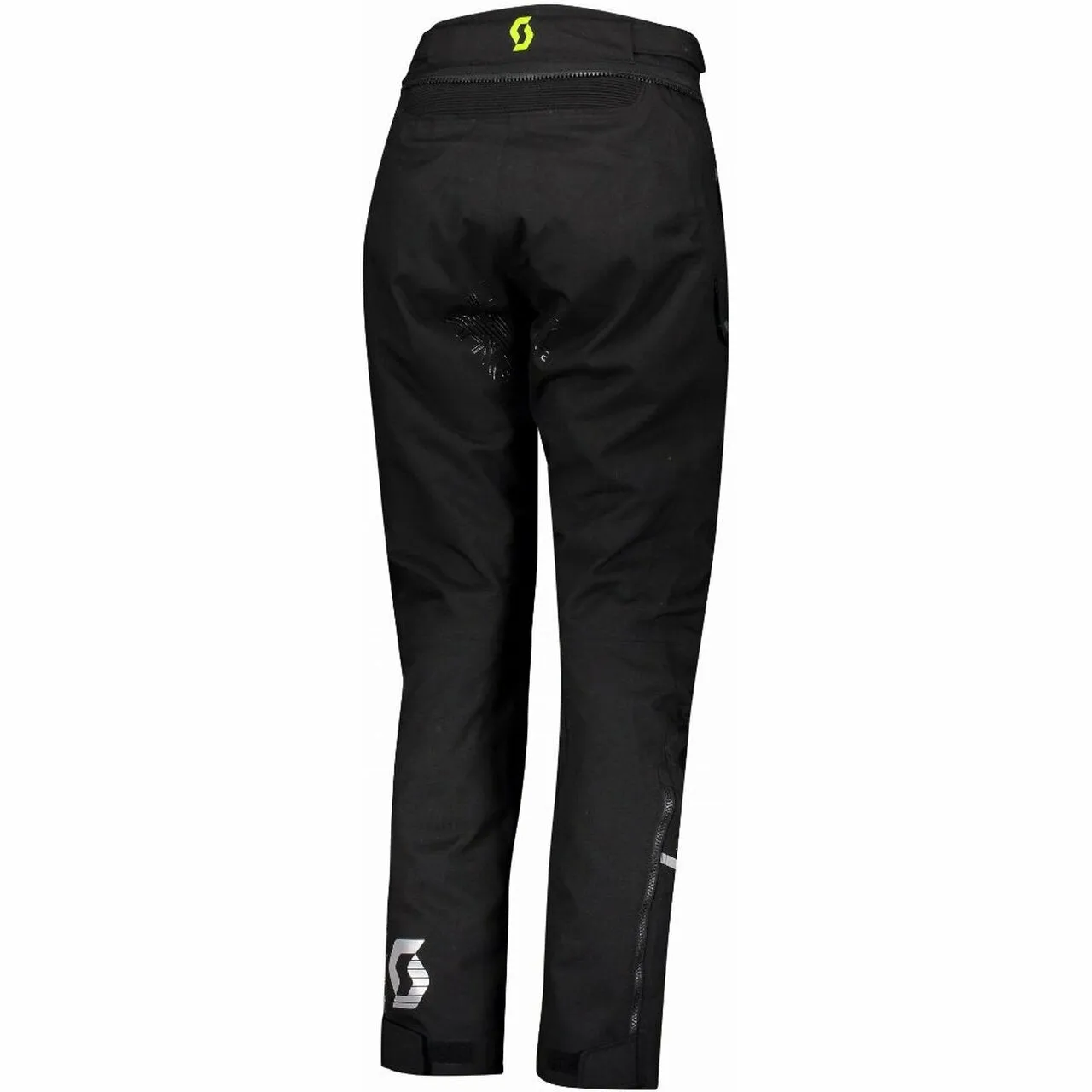 Scott Women's Voyager Dryo Pants