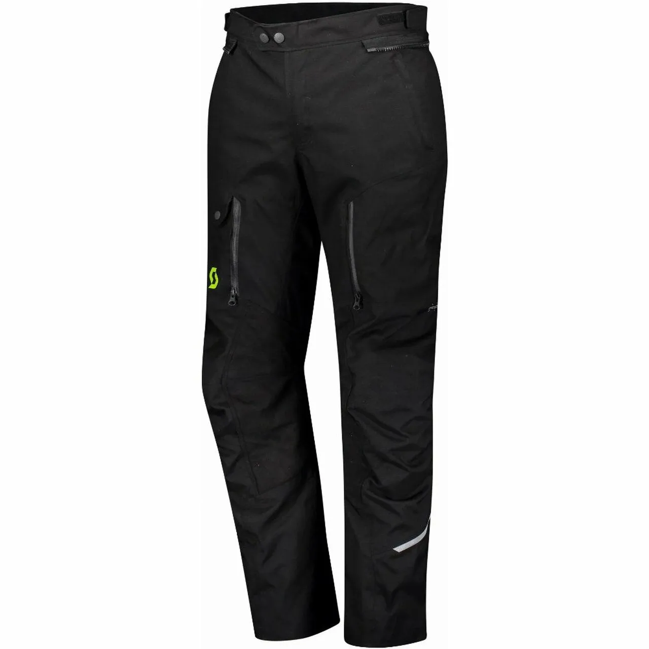 Scott Women's Voyager Dryo Pants
