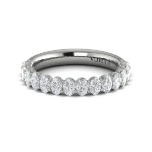 Luxury Platinum Waist Chains