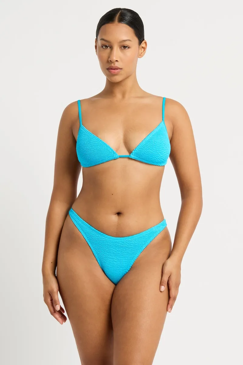 Sinner Brief