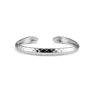Snake Cuff