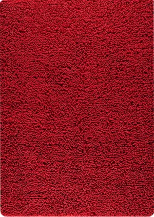 Square Red Sale