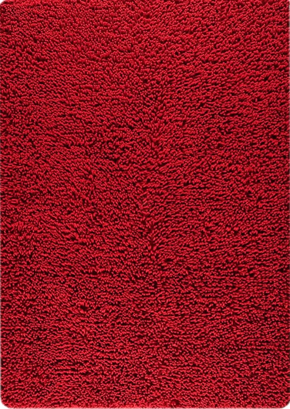 Square Red Sale