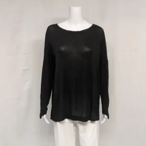 Square Top in Multiple Colors by Bia Miró