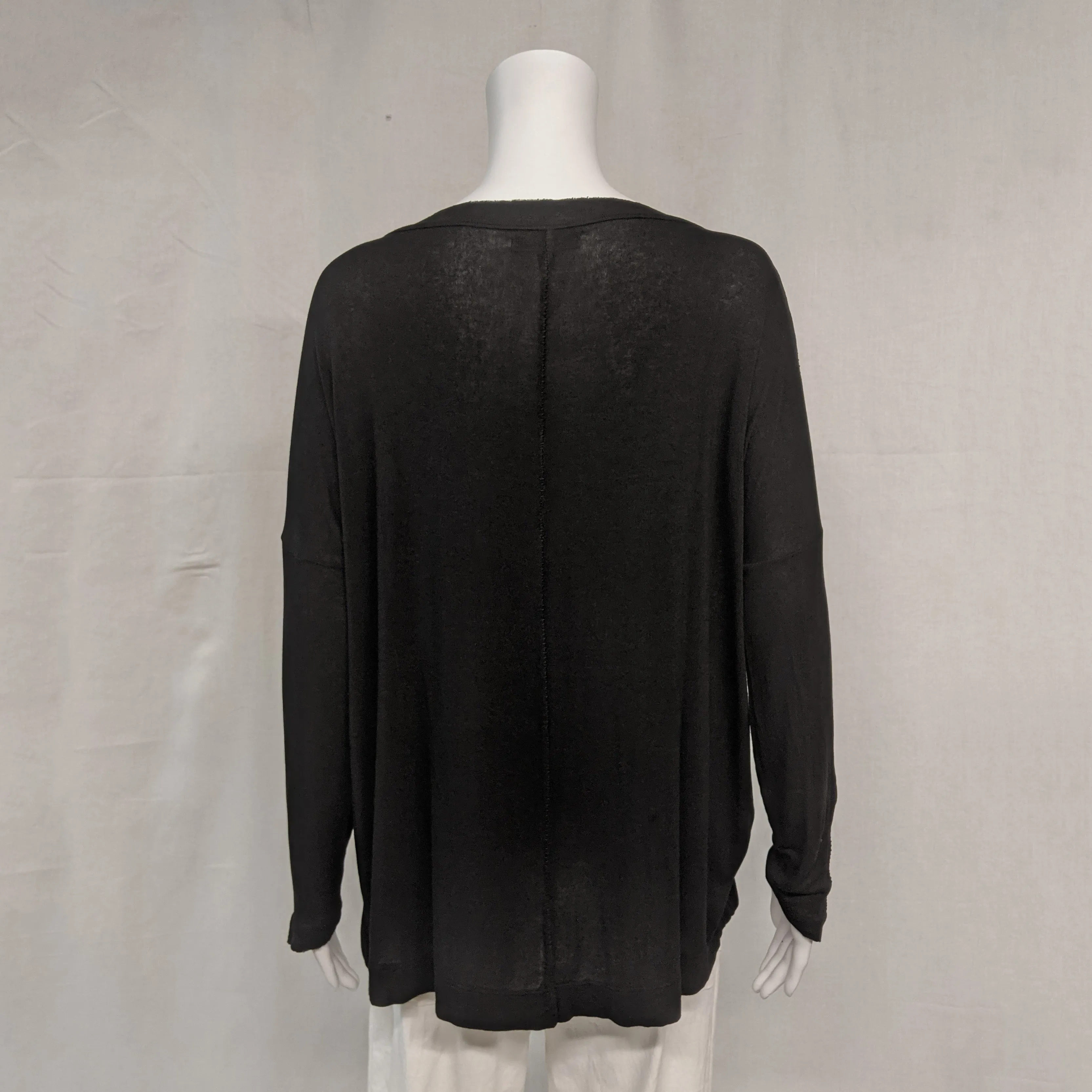 Square Top in Multiple Colors by Bia Miró