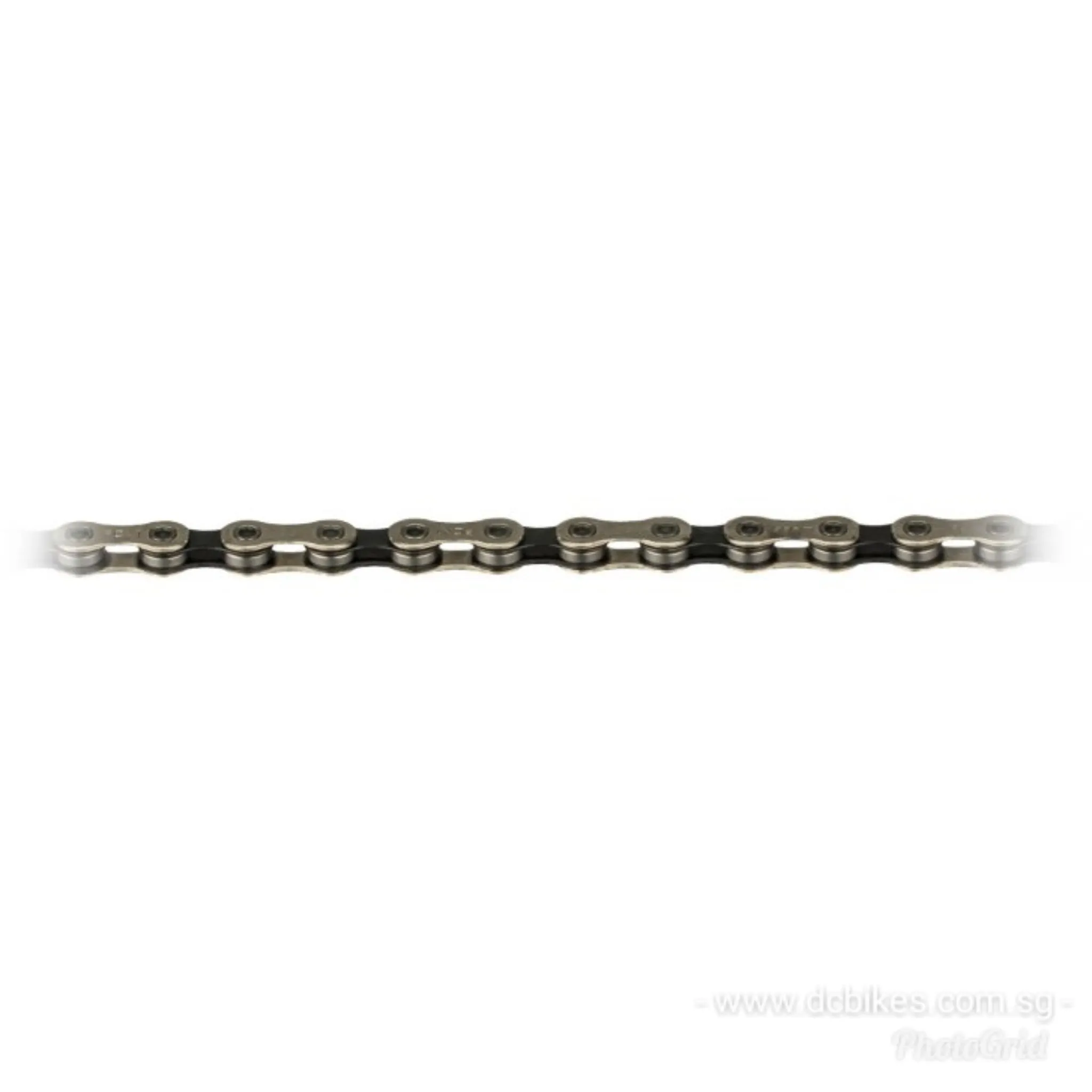 Sram X1 Power Lock 11 Speed Chain 118 Links   Master Link PC-X1