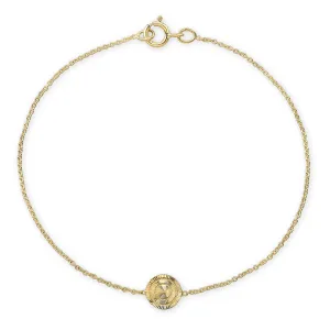 Stella Mini Bracelet