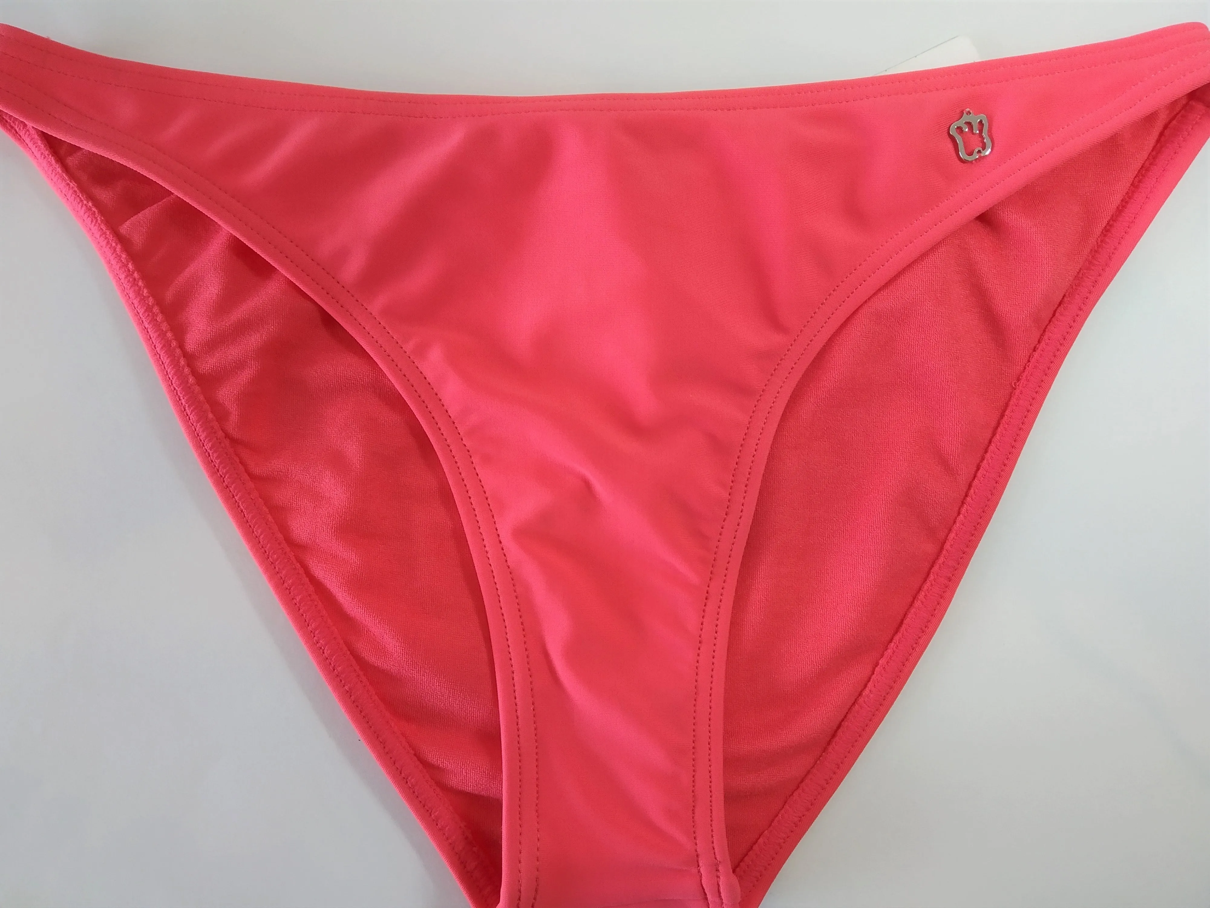 Sunny Day Regular Bikini Bottom