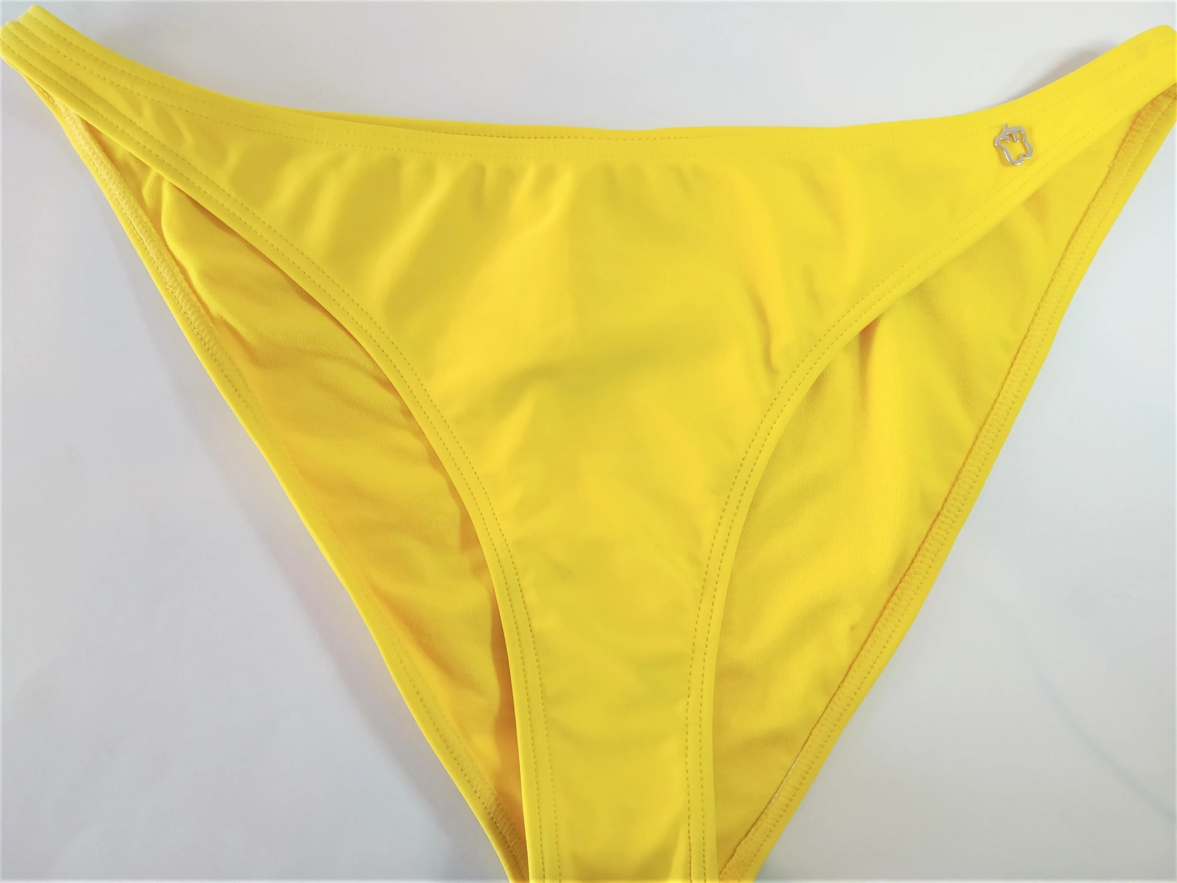 Sunny Day Regular Bikini Bottom