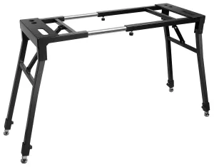 TGI TGKT1 Table Stand for Keyboards & Pianos