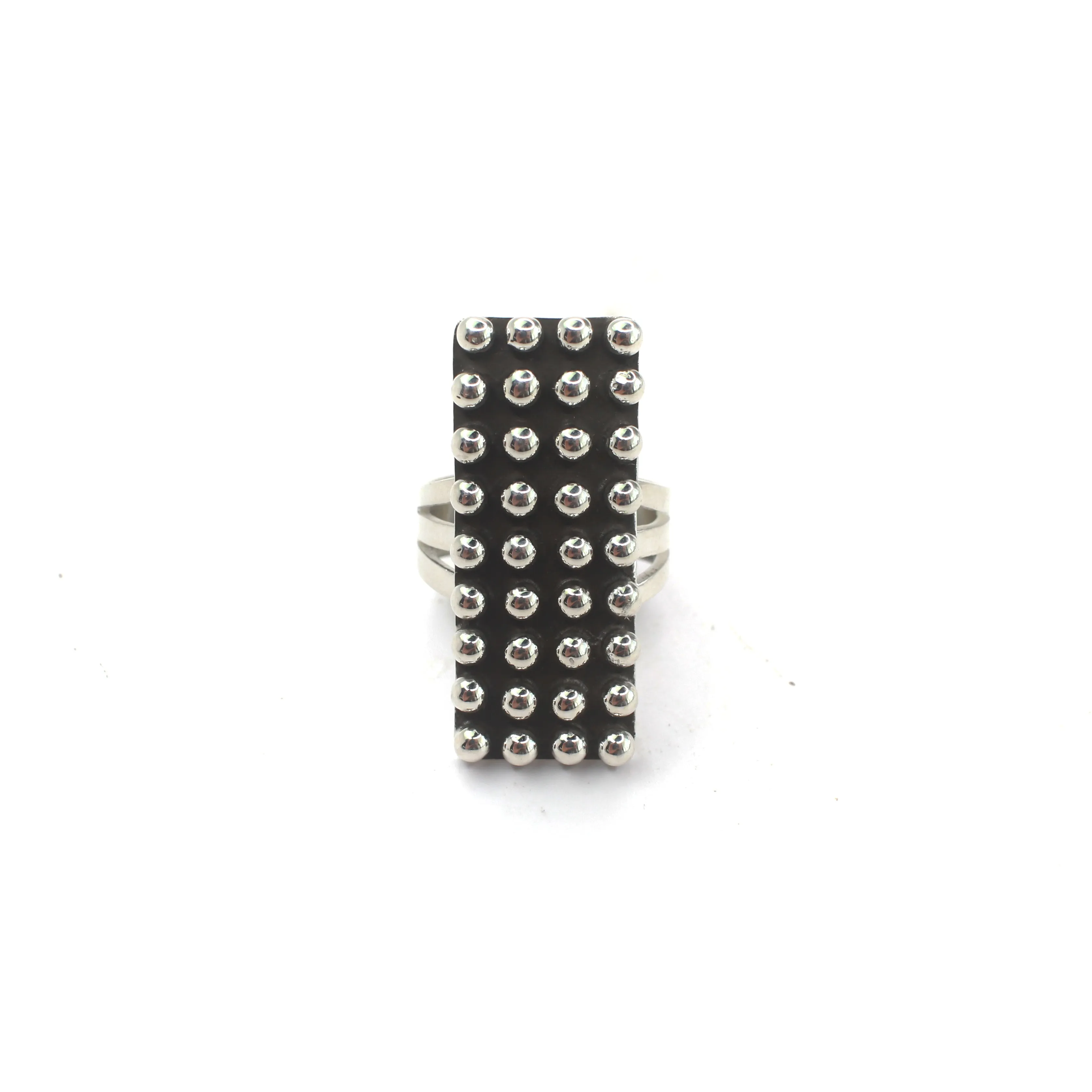 The Adkins- Ring
