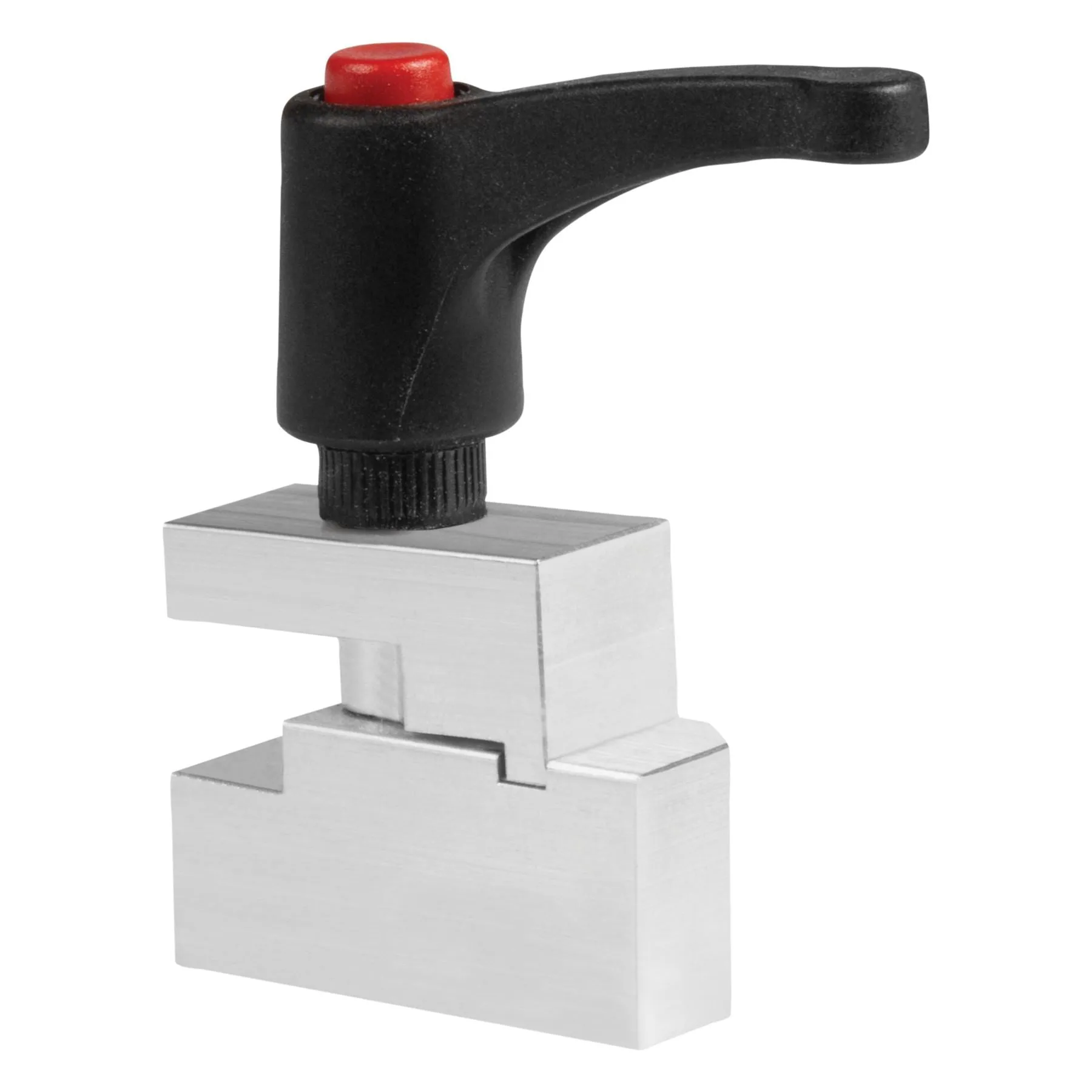 Trend Worktop True Cut Kitchen Worktop Jig Out Of Square Device KWJ/OSD
