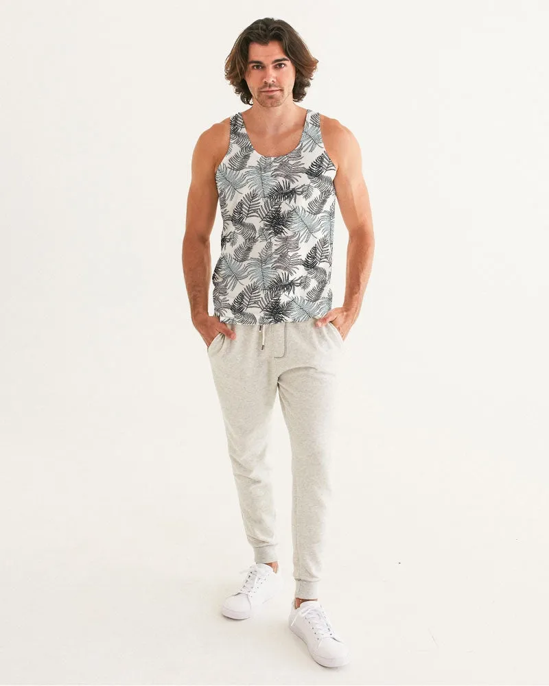 Tropics Tank Top