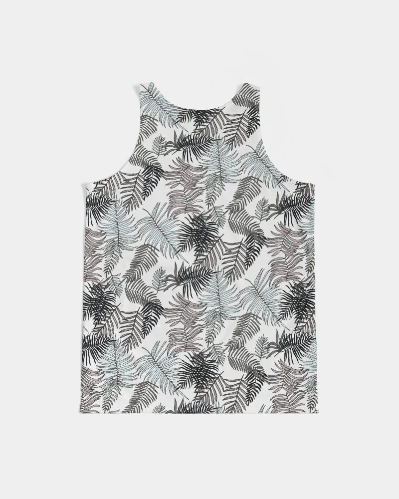 Tropics Tank Top
