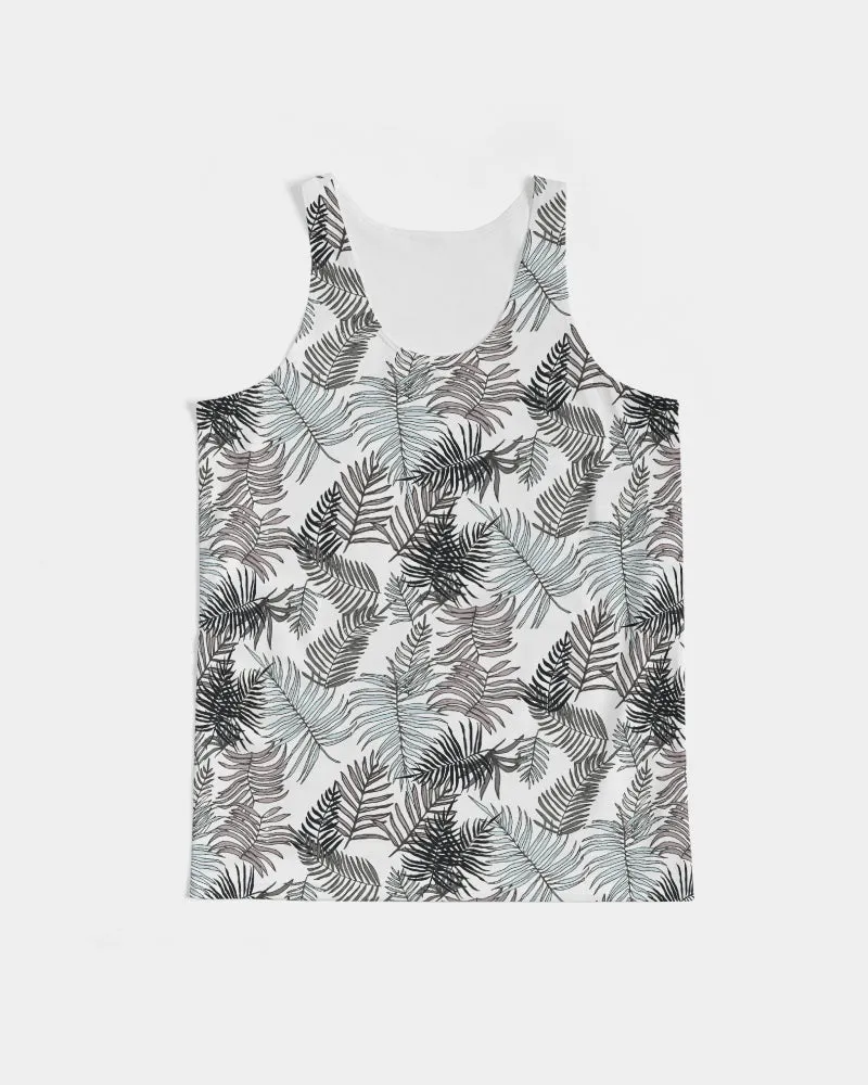 Tropics Tank Top