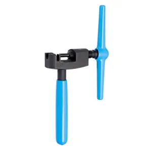 Unior Basic Chain Breaker - 5-11s