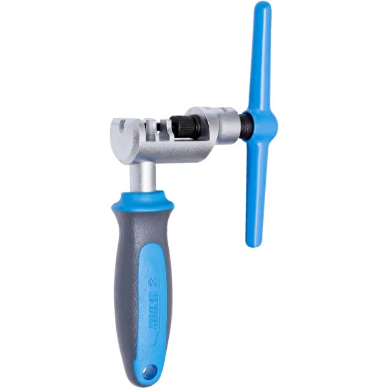 Unior Pro Chain Tool