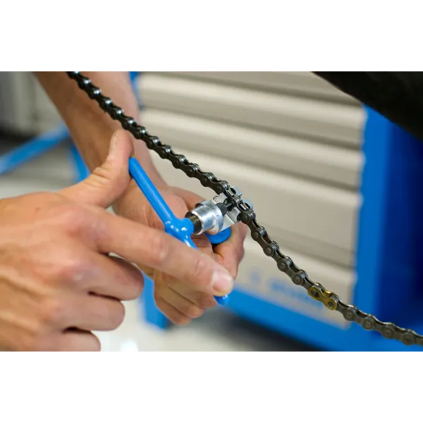 Unior Pro Chain Tool