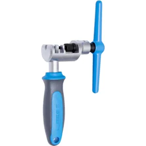 Unior Pro Chain Tool
