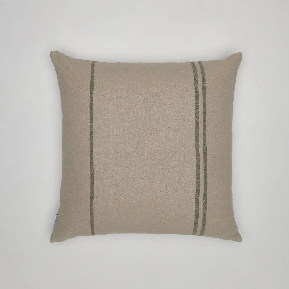 Urban Oasis Anika Square Cushion Mare