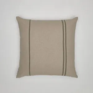 Urban Oasis Anika Square Cushion Mare