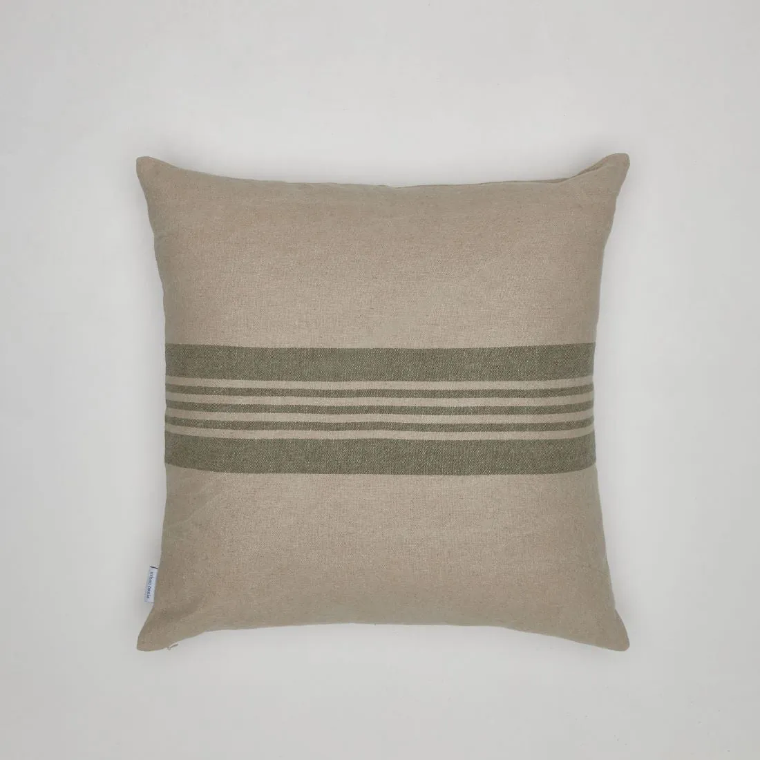 Urban Oasis Macy Square Cushion Mare