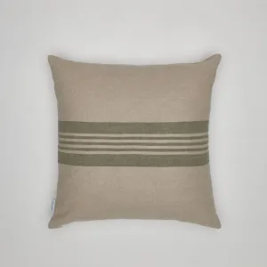 Urban Oasis Macy Square Cushion Mare