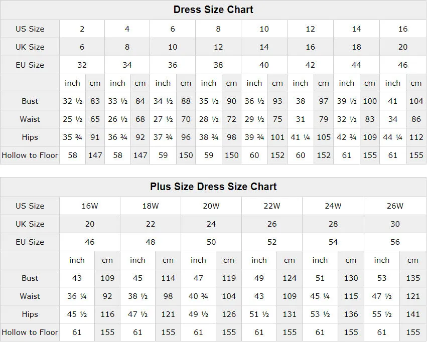 V-neck Satin Cutout Yellow Pleat Simple Homecoming Dress OHM210