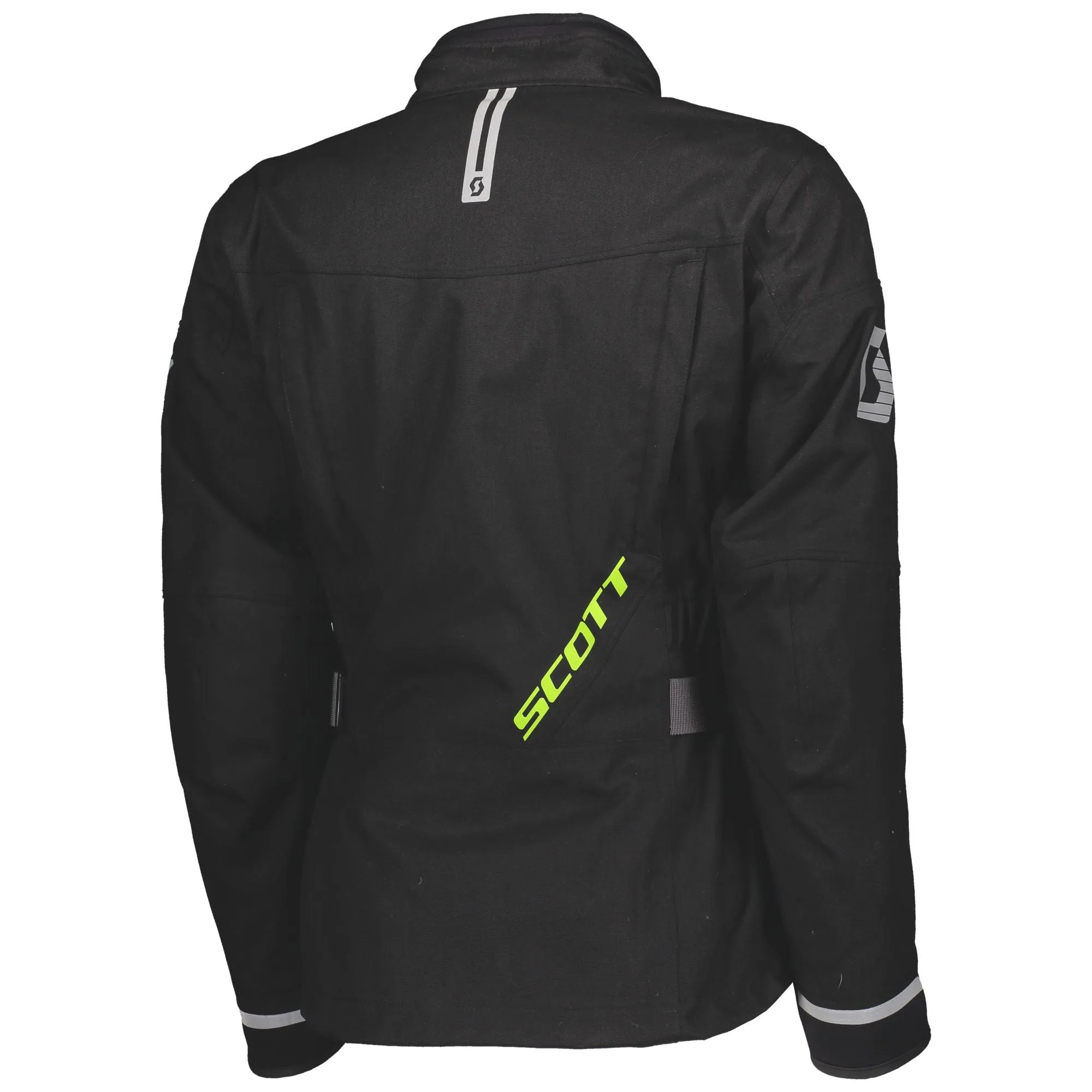 Voyager Dryo Women's Jacket