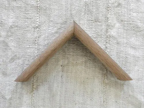 Wabi Sabi: Olive